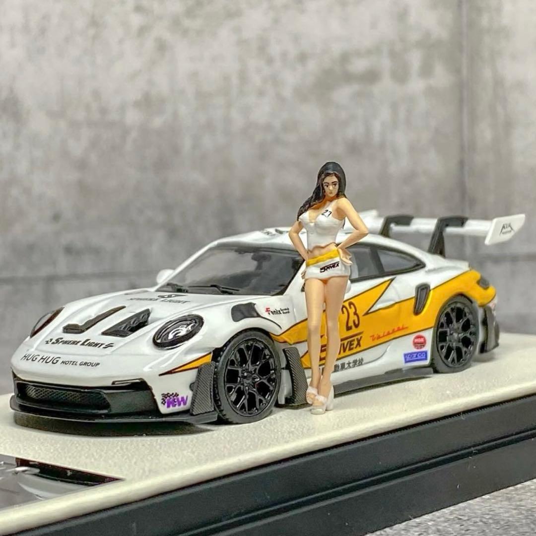 kenkouappa　まとめ売り