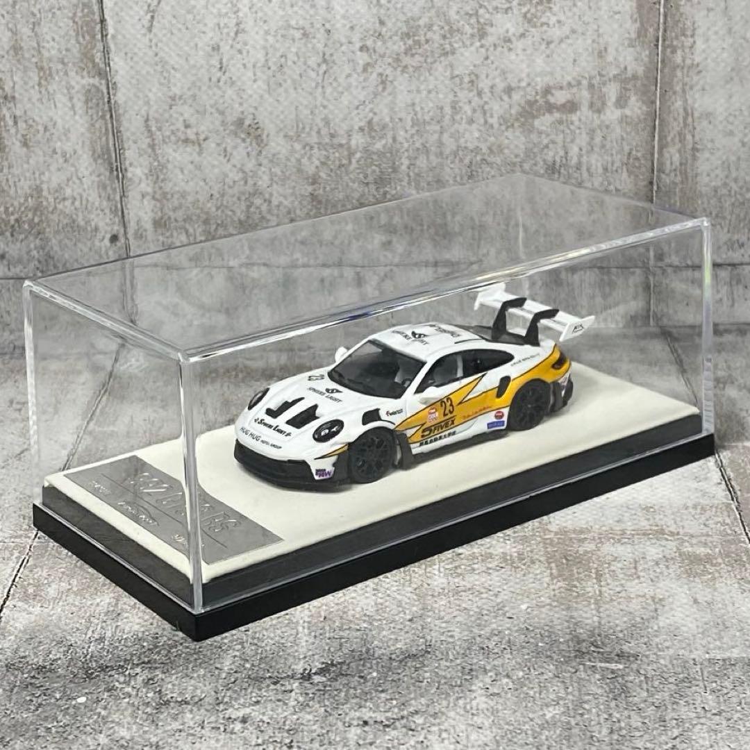 kenkouappa　まとめ売り