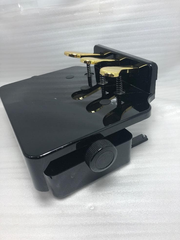 ＊69619＊ピアノ足台★送料無料