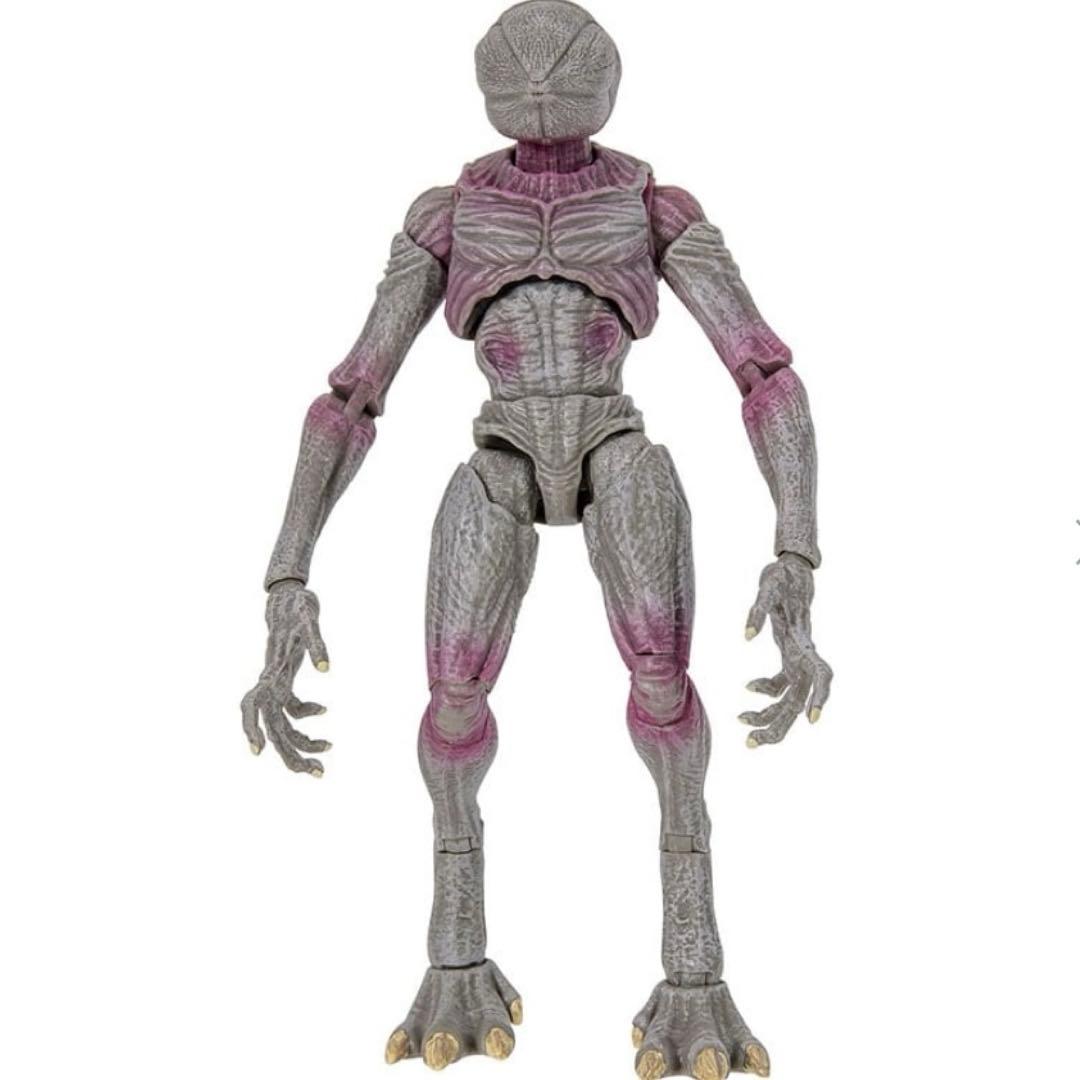 《新品未開封》ストレンジャー・シングス　デモゴルゴン フィギュア　6インチ