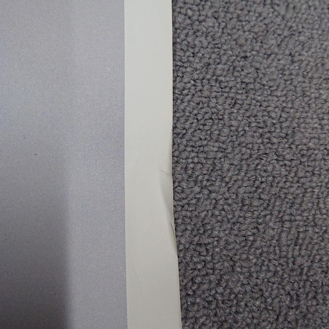 レア 非売品 内田有紀 特大ポスター