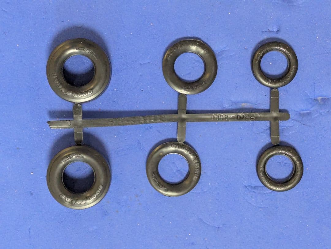 自動車 Monogram Pro Stock Camaro 1/24