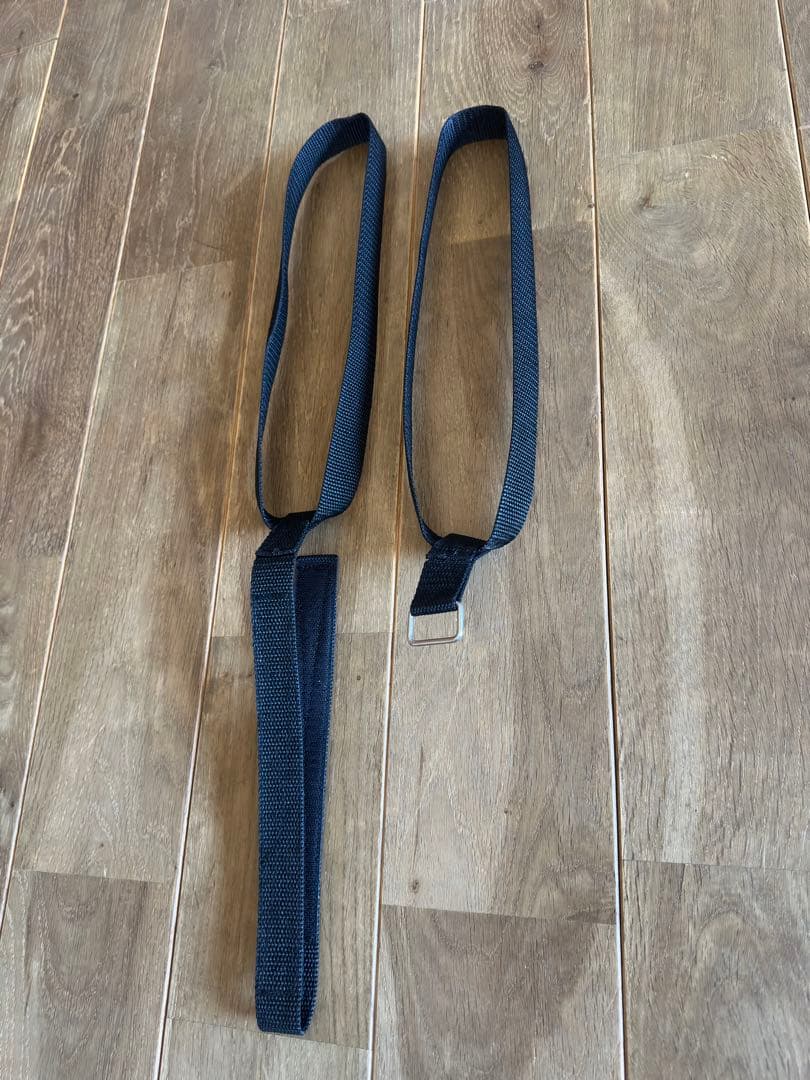 peak 廃盤 ラウンジスライドトップ竹 CK-155T【美品】