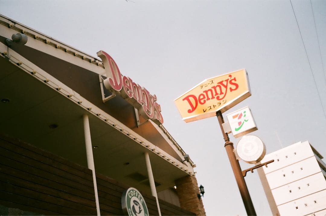 【作動保証1ヶ月】整備済、完動品/ OLYMPUS TRIP35　オリンパス