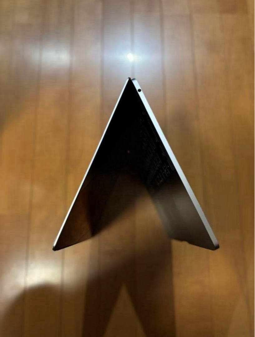 【美品】MacBook Pro 13インチ