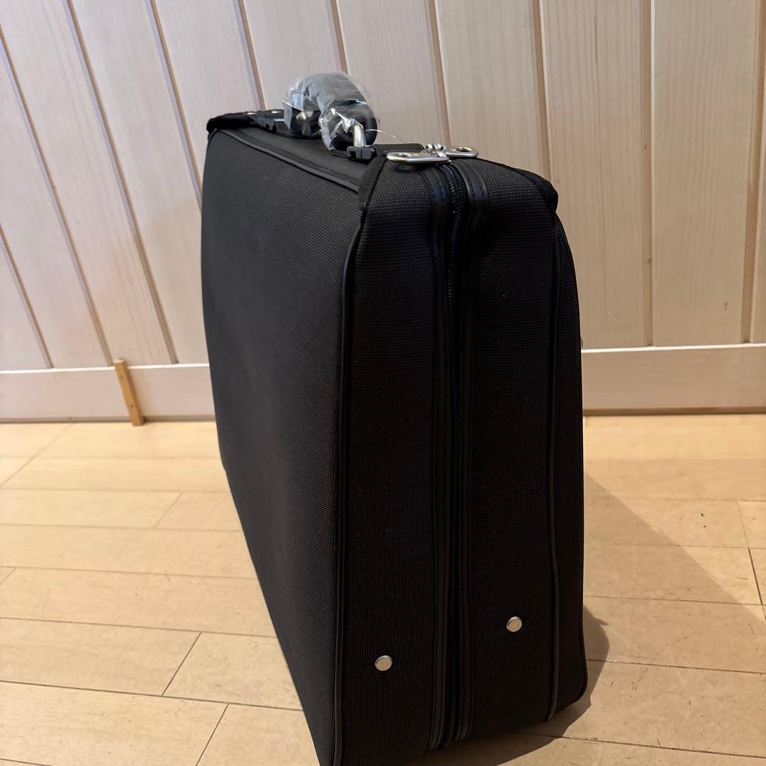 日本航空バッグ