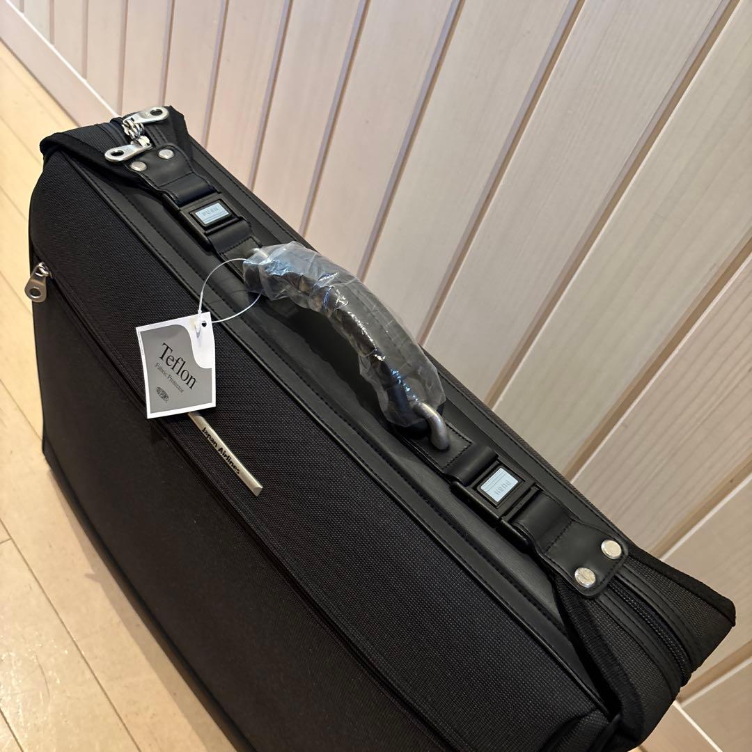 日本航空バッグ