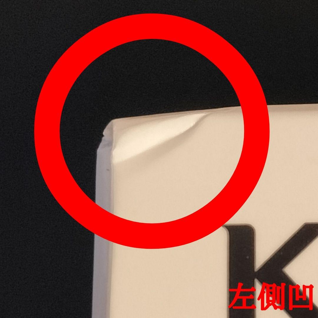 白の物語 デュエルセット YCS NAGOYA 2023