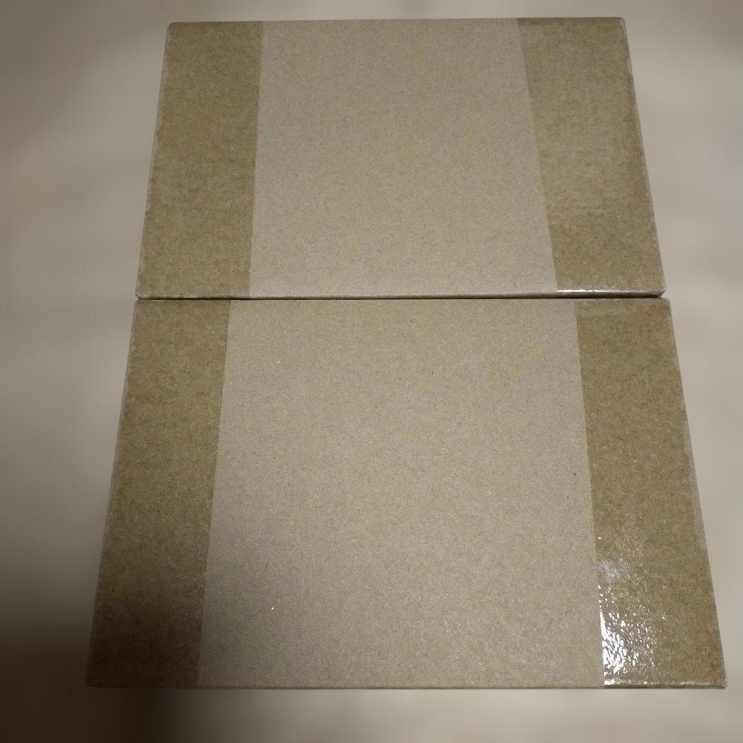 新品　デジモンアドベンチャー02 25th COLOR EVOLUTION