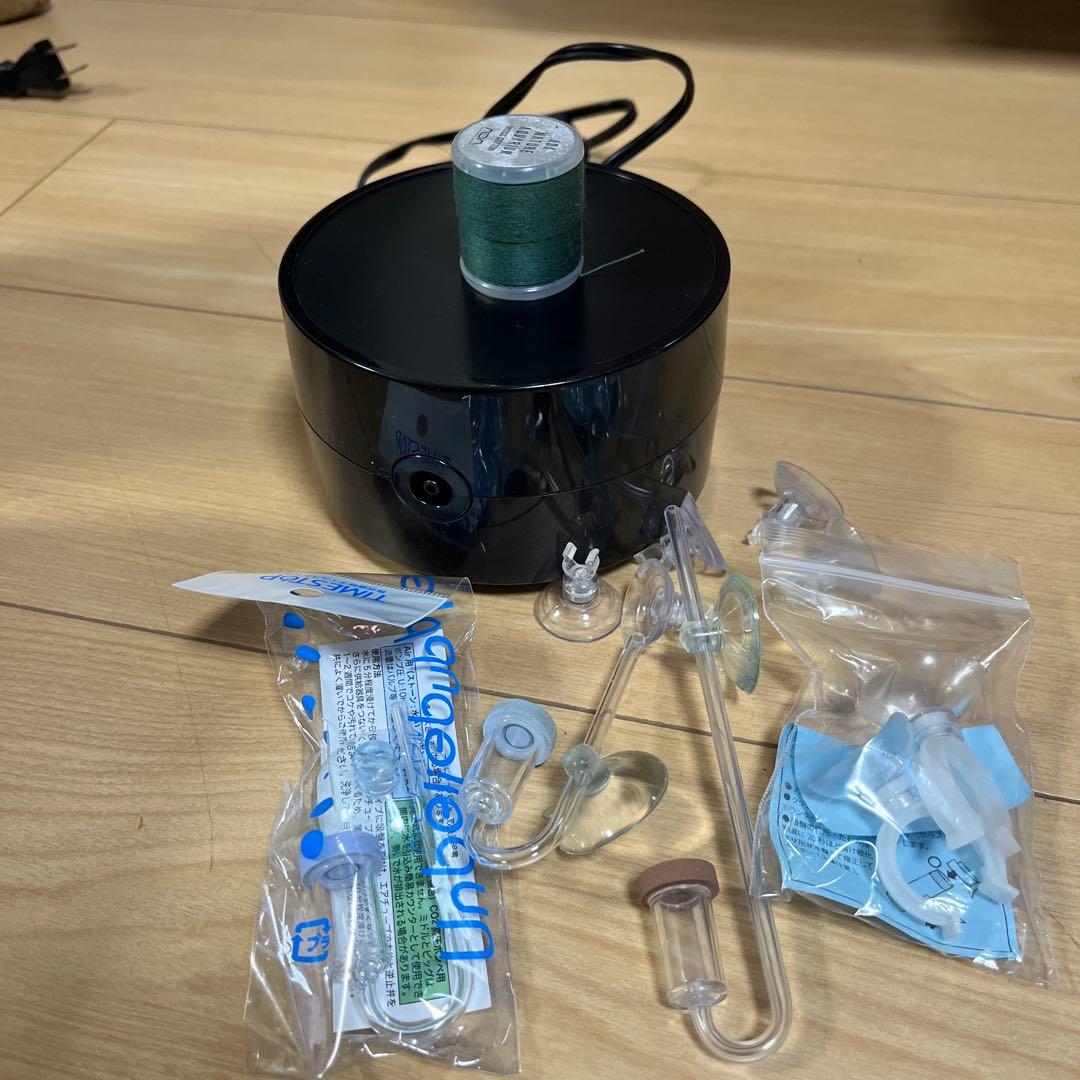 水槽関連　セット