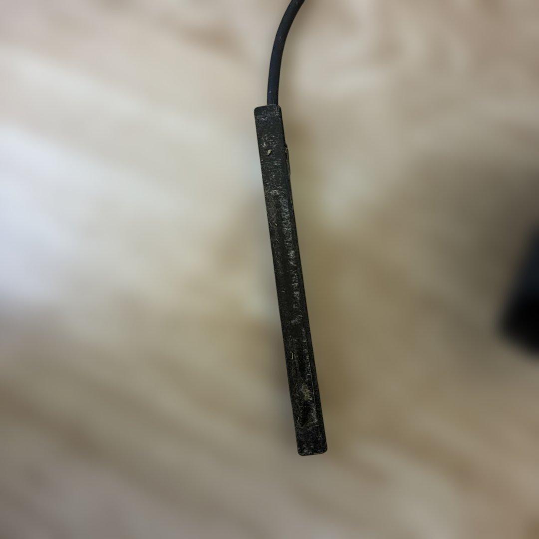 Roland GR-09 ギターシンセサイザー/ローランド