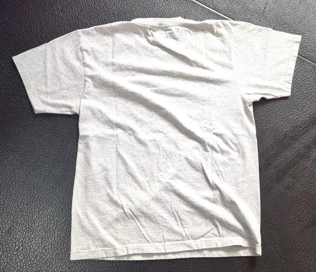 GOLD'S GYM ゴールドジム Tシャツ Lサイズ 5種類