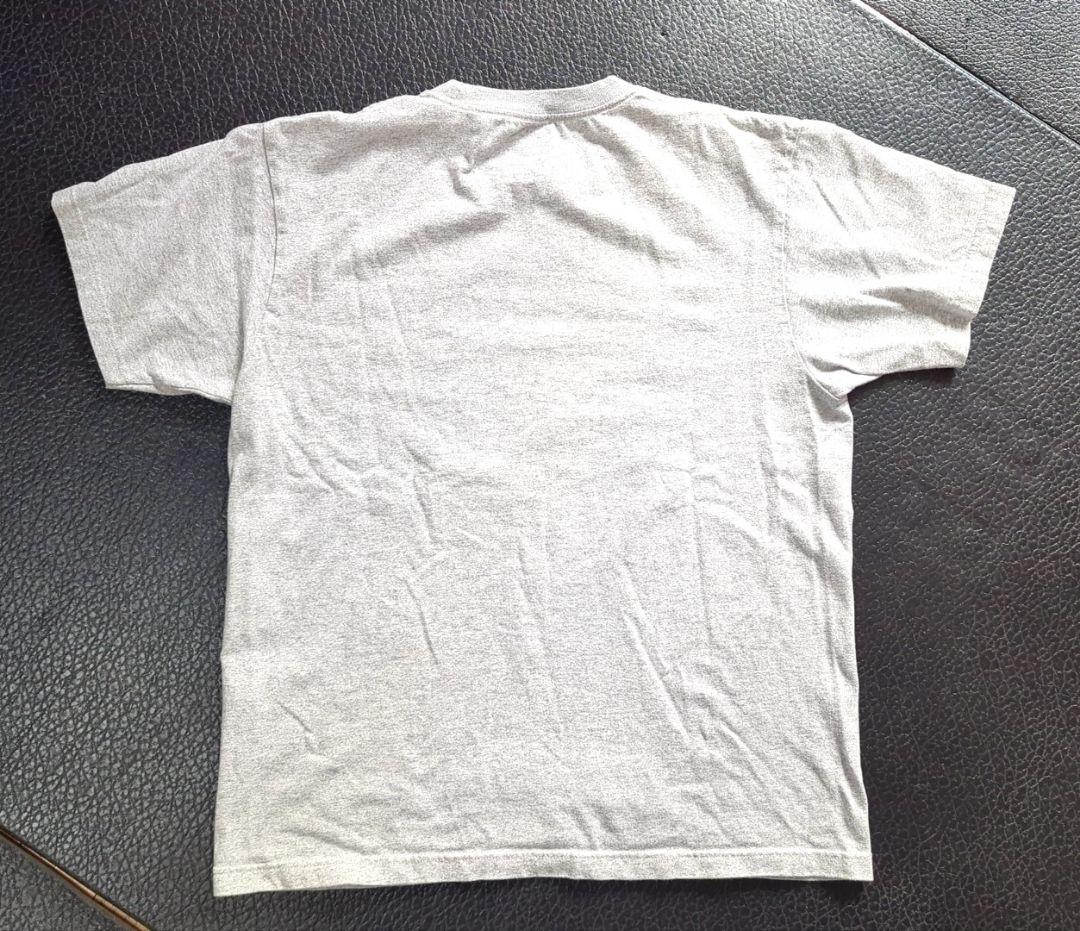 GOLD'S GYM ゴールドジム Tシャツ Lサイズ 5種類