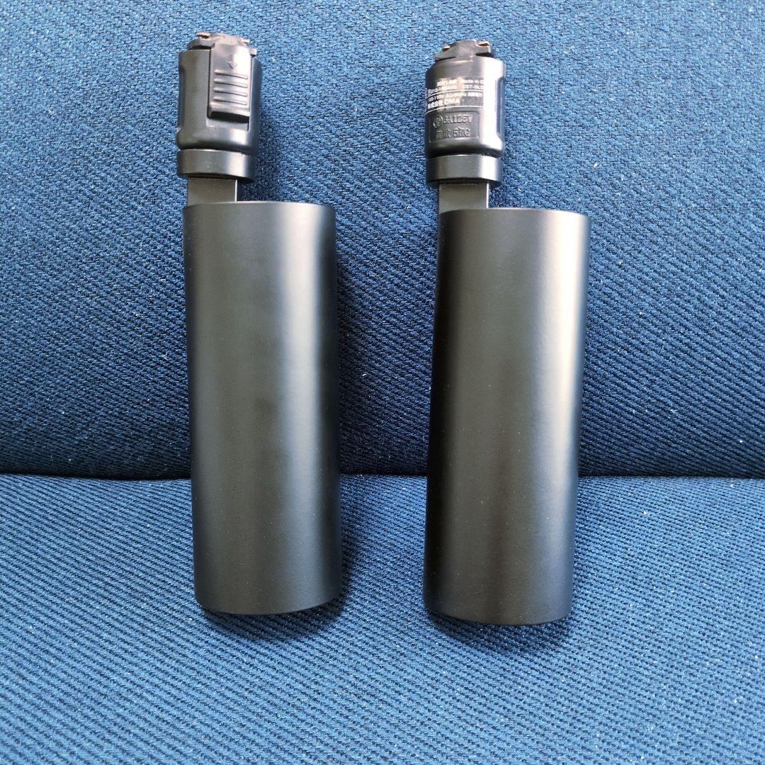 ダクトレール用 エジソンスマートスポットライト