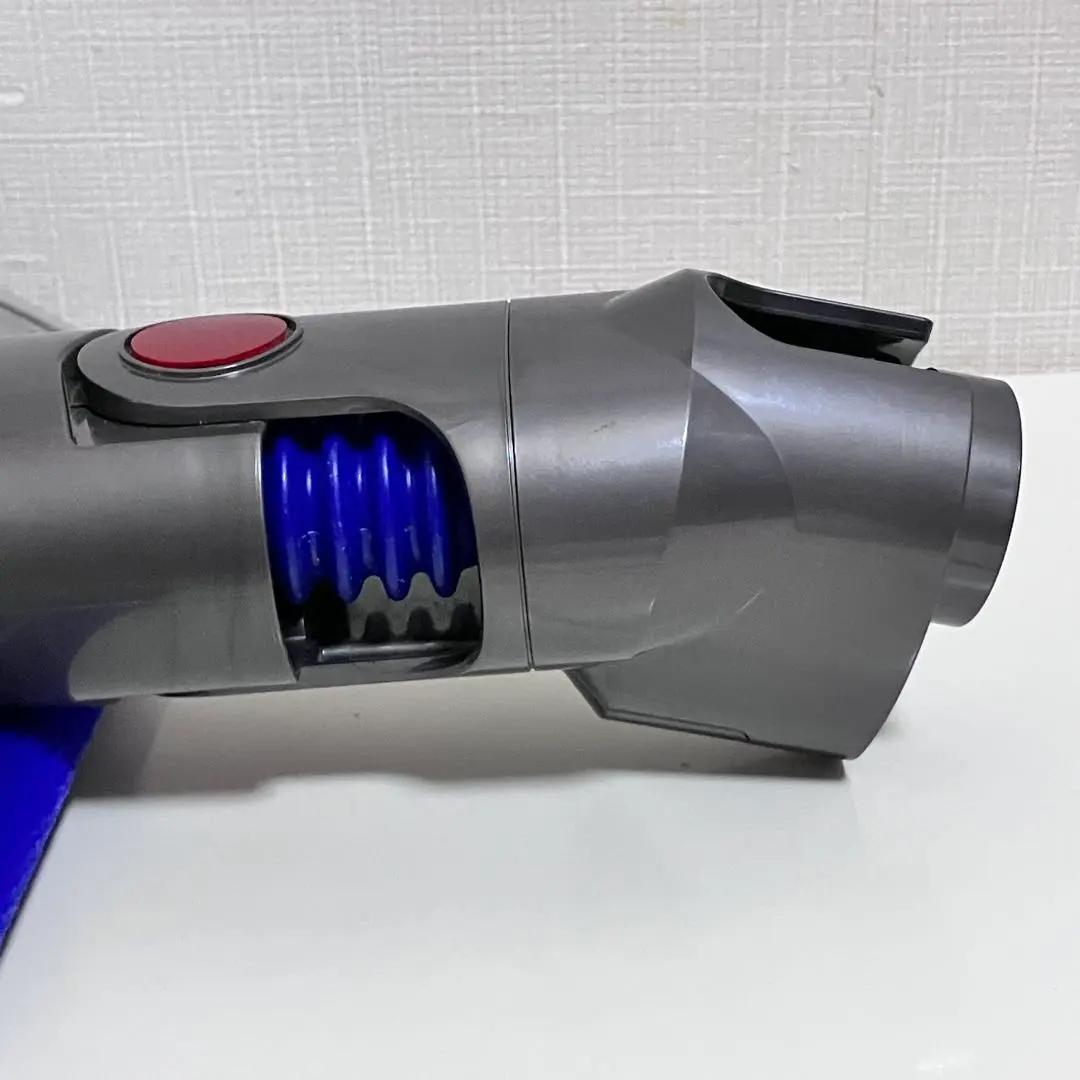 【美品】 Dyson ソフトローラー 151868 モーターヘッド 動作良好