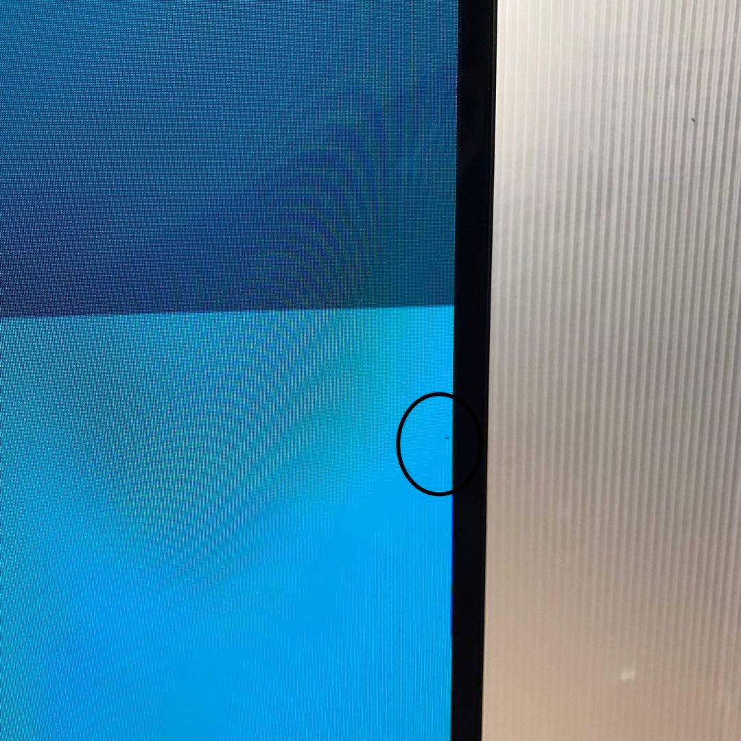 即日受渡❣️パナソニック55 V型 4K有機ELテレビ 動画アプリ搭載