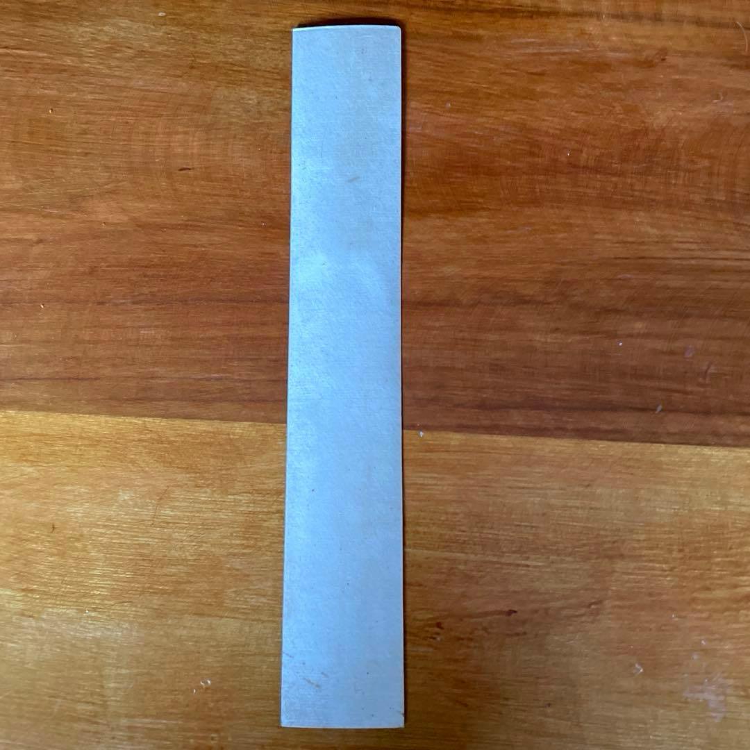 丸山晩霞◆短冊　◆水墨画◆水彩画◆