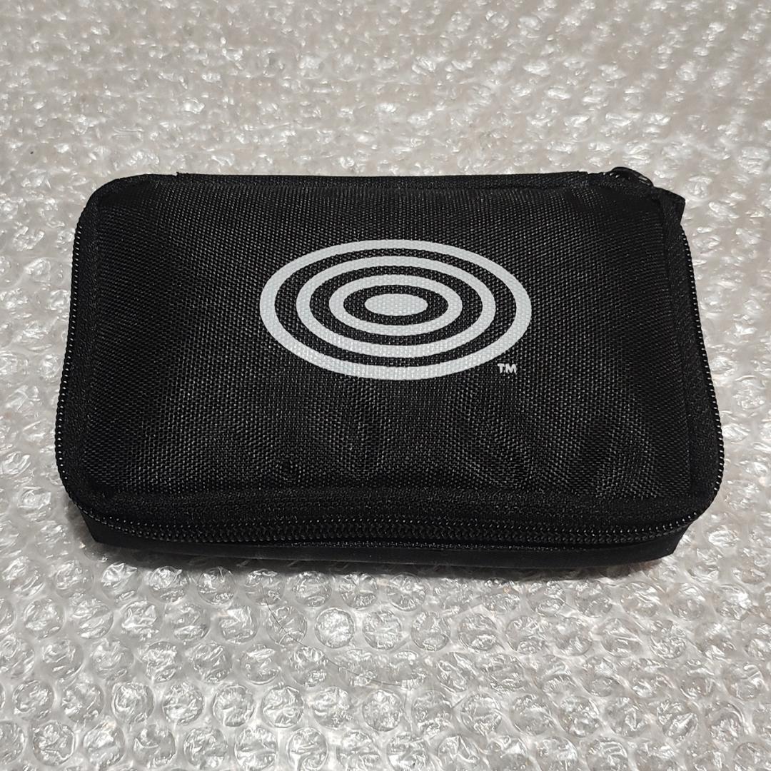 Schertler BASIK-SET アコースティック楽器用 ピックアップ