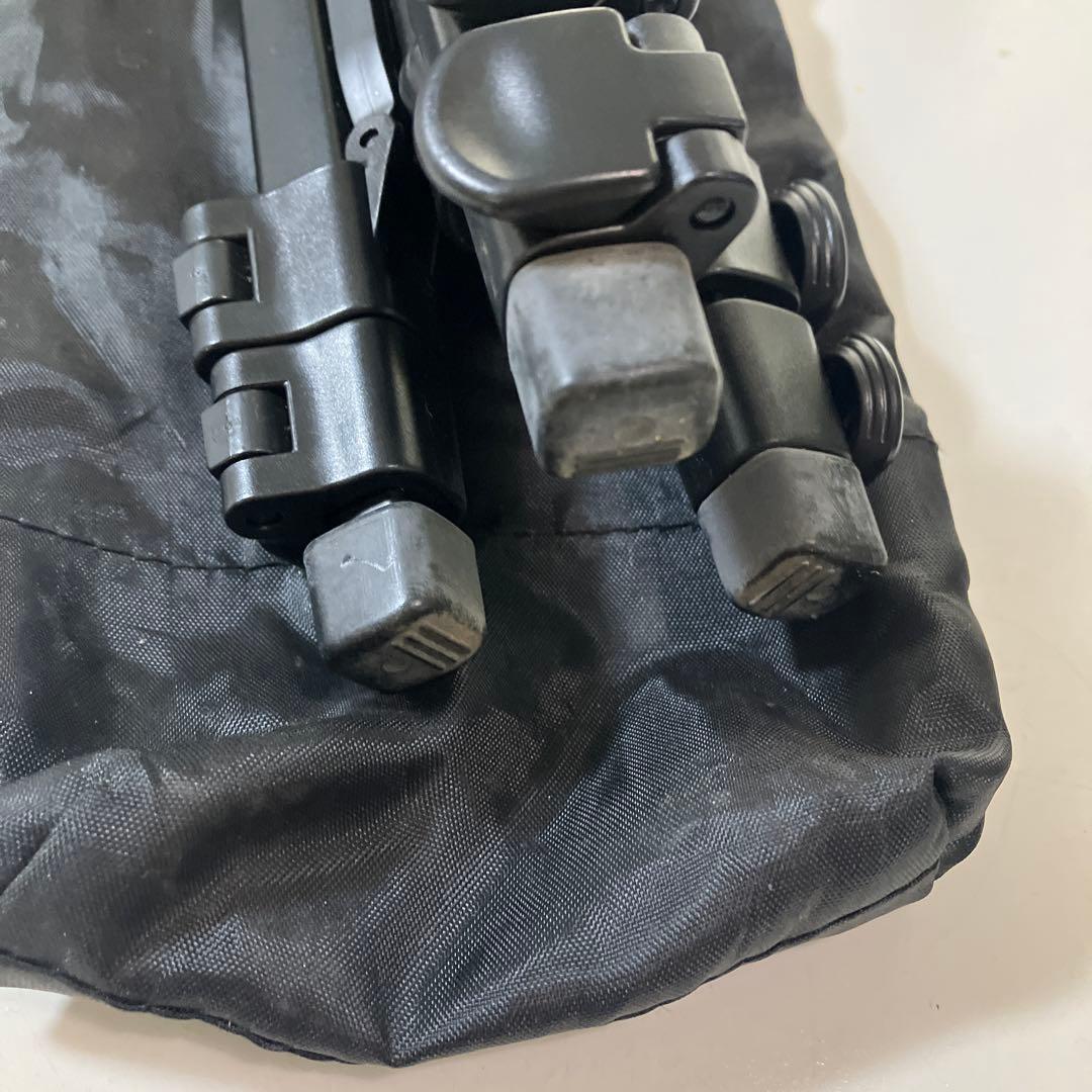 Nikon D3300ダブルズームキット一眼レフ　三脚　ワイヤレスアダプターあり