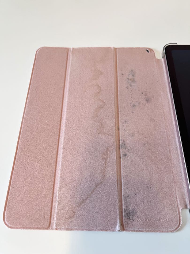 ◾️早い者勝ち◾️送料無料◾️iPadAir第5世代＋ペンシル、カバー、フィルムセット