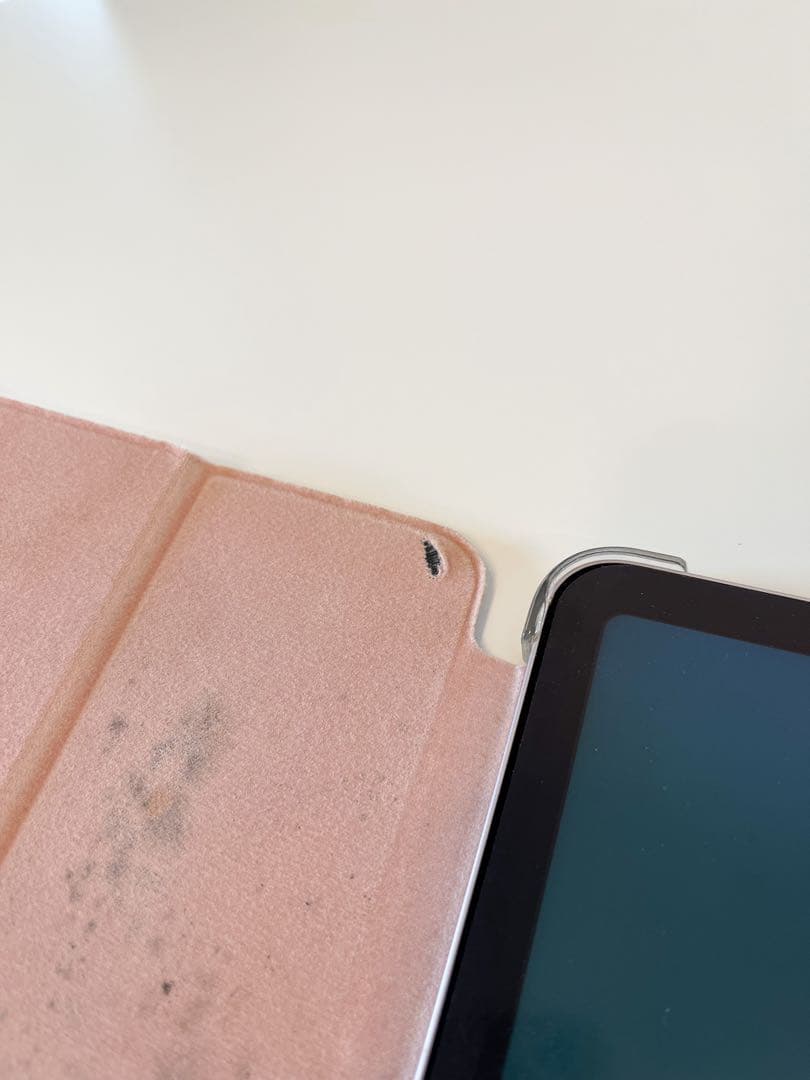 ◾️早い者勝ち◾️送料無料◾️iPadAir第5世代＋ペンシル、カバー、フィルムセット