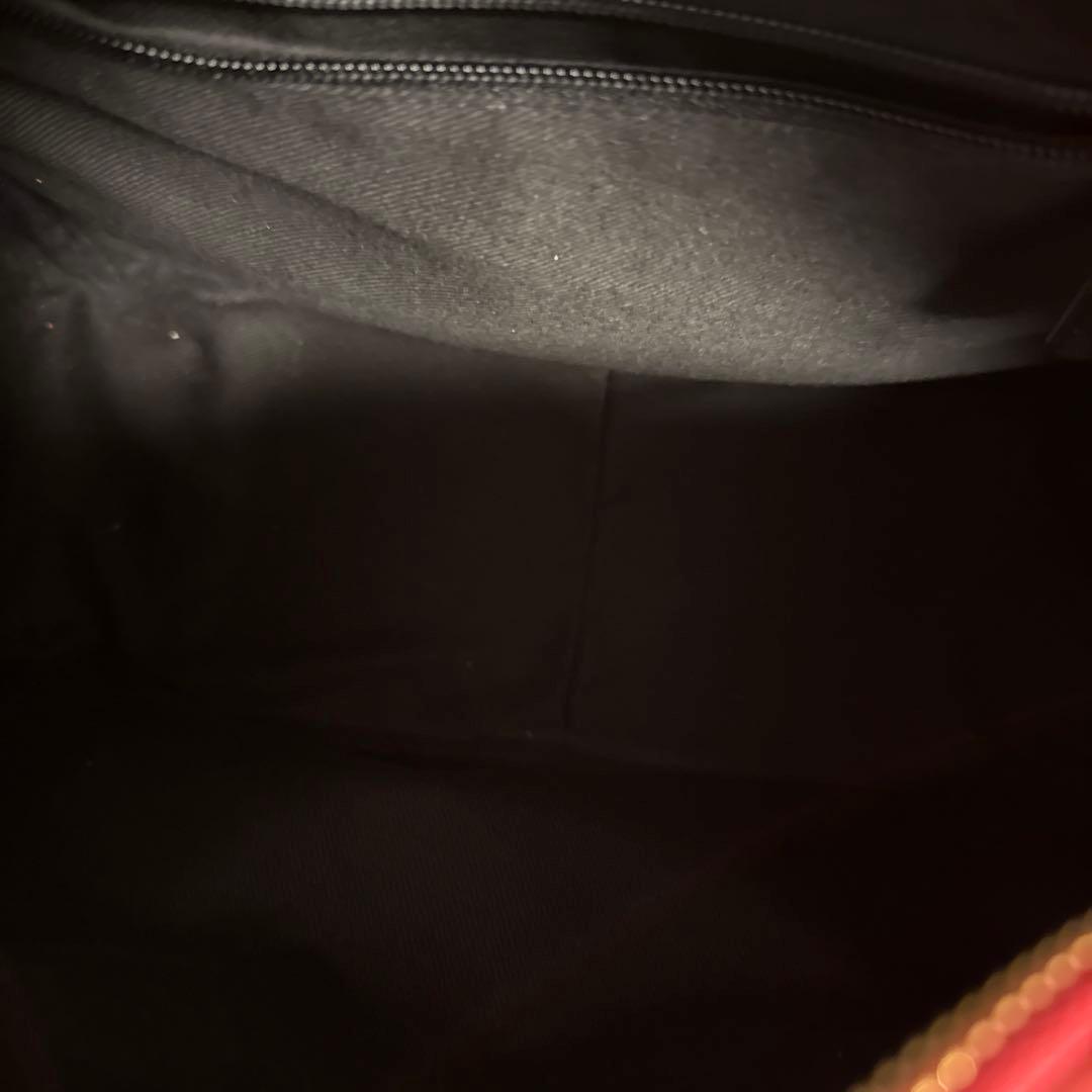 FRAMeWORK MOFIORA/ モフィオラ BOX