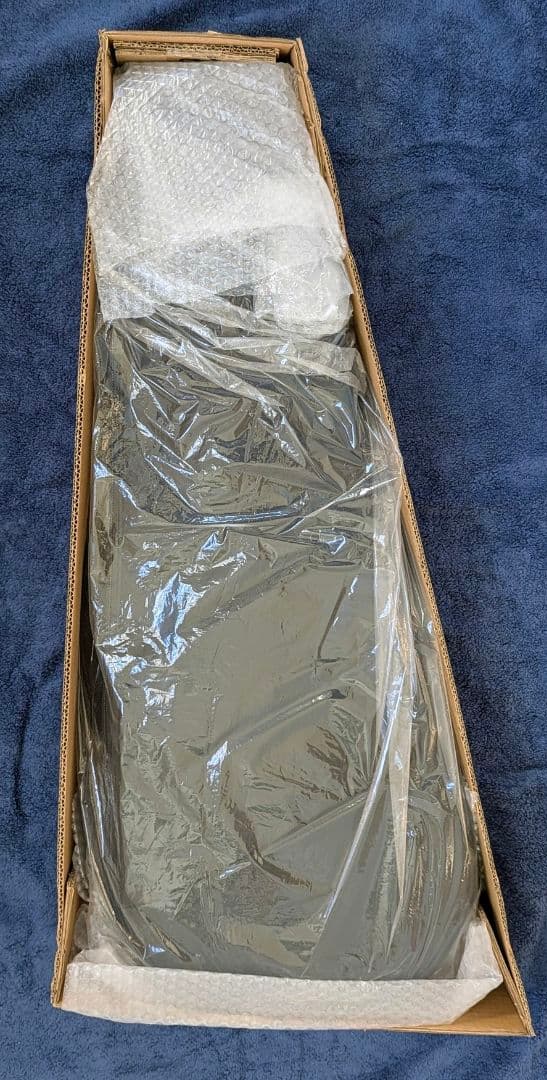 ギター HEX Guitars N600 G/UV