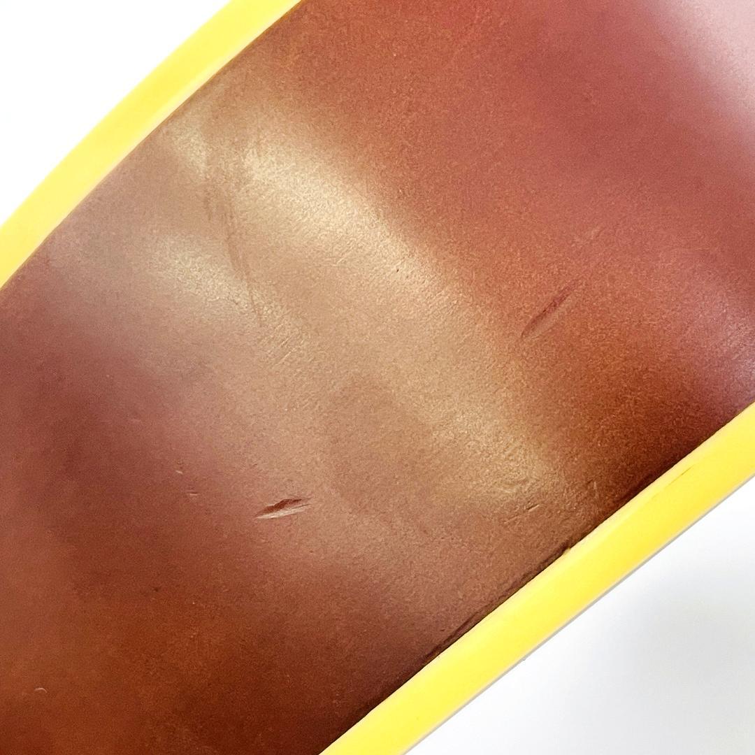 美品 Artisan CF-50F N ミニアコースティックギター 【整備品】