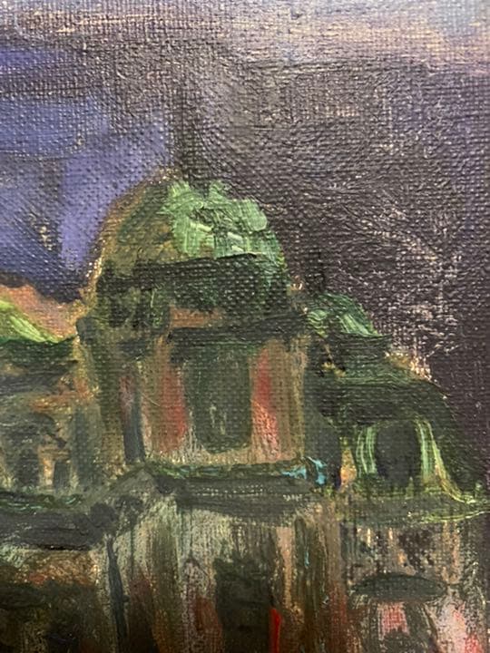 大阪　中之島中央公会堂