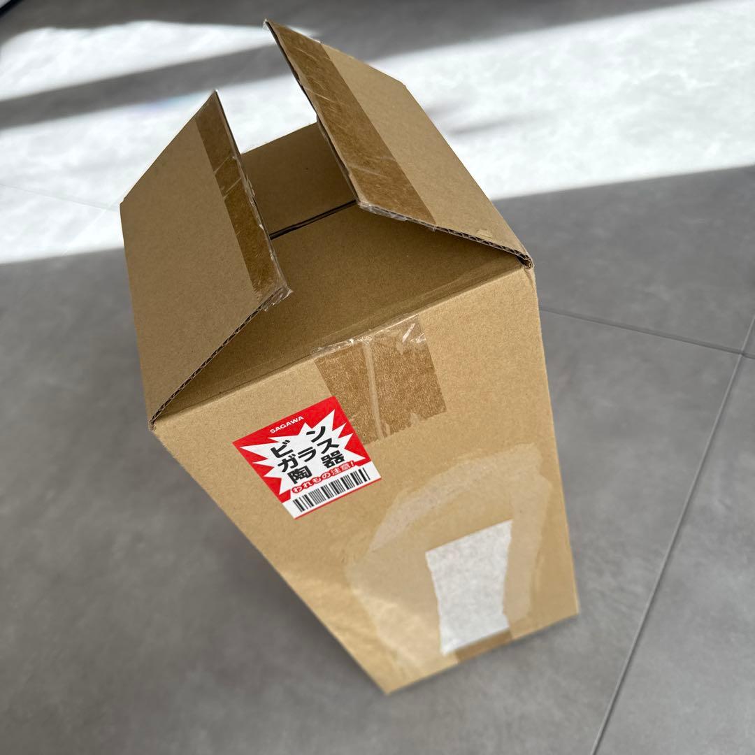 ★ダイソン　ヘアドライヤー セラミックピンク (HD17 VLP) 新品未使用★