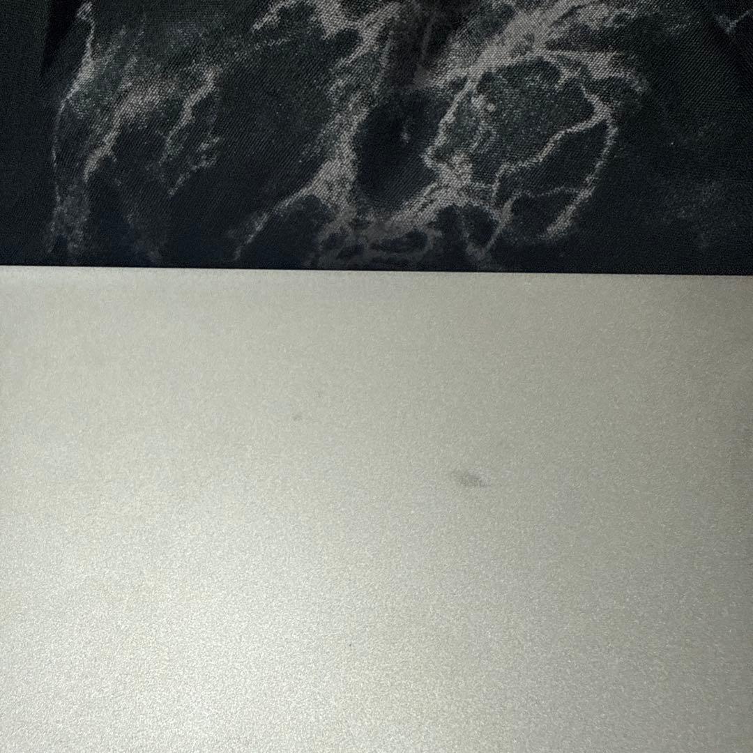 ノートパソコンWindows11