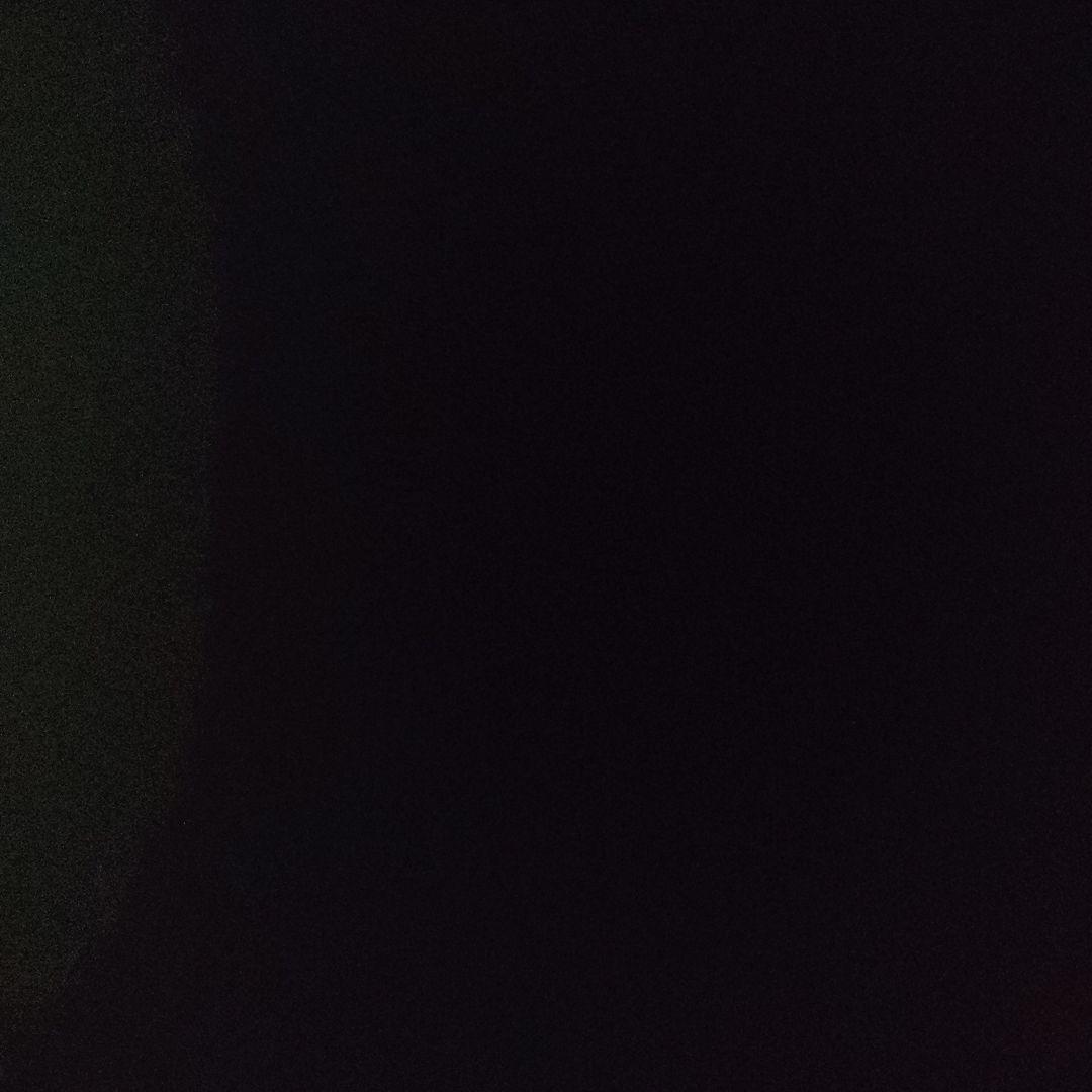 クローシスジャオウガ　*