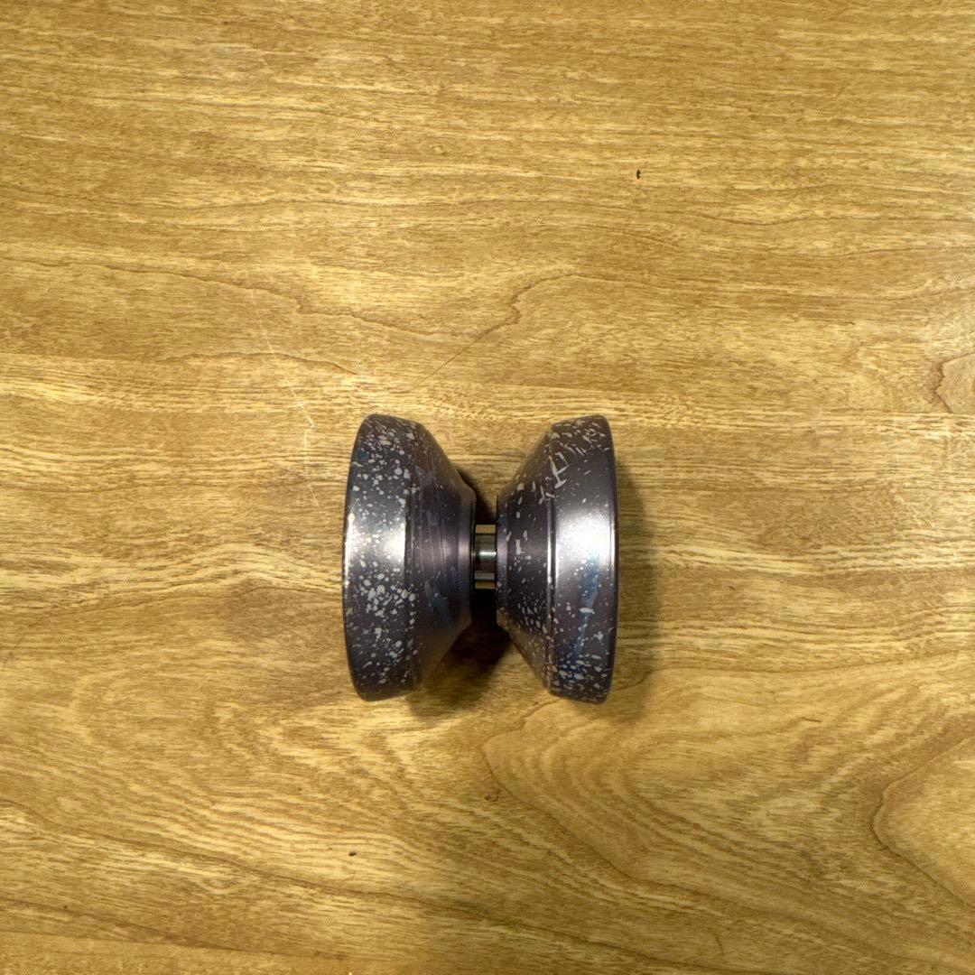 スポーツトイ・アクショントイ CLWY x Onedrop Seven Summits Everest