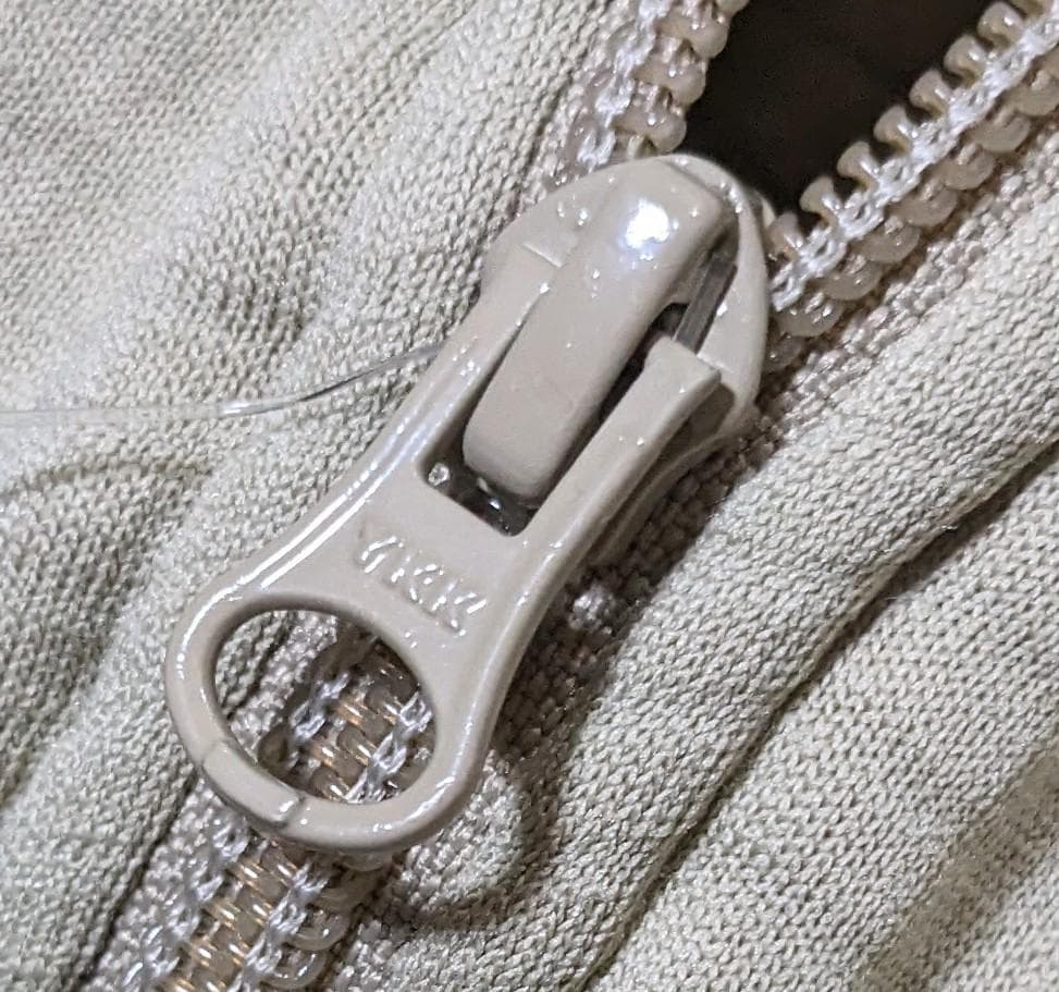 米軍実物ECWCS Level2防寒G3ポーラテック グリッドフリースシャツXS