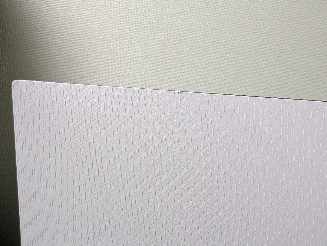 DELL モニター S2722QC 27インチ 4K 2021年製