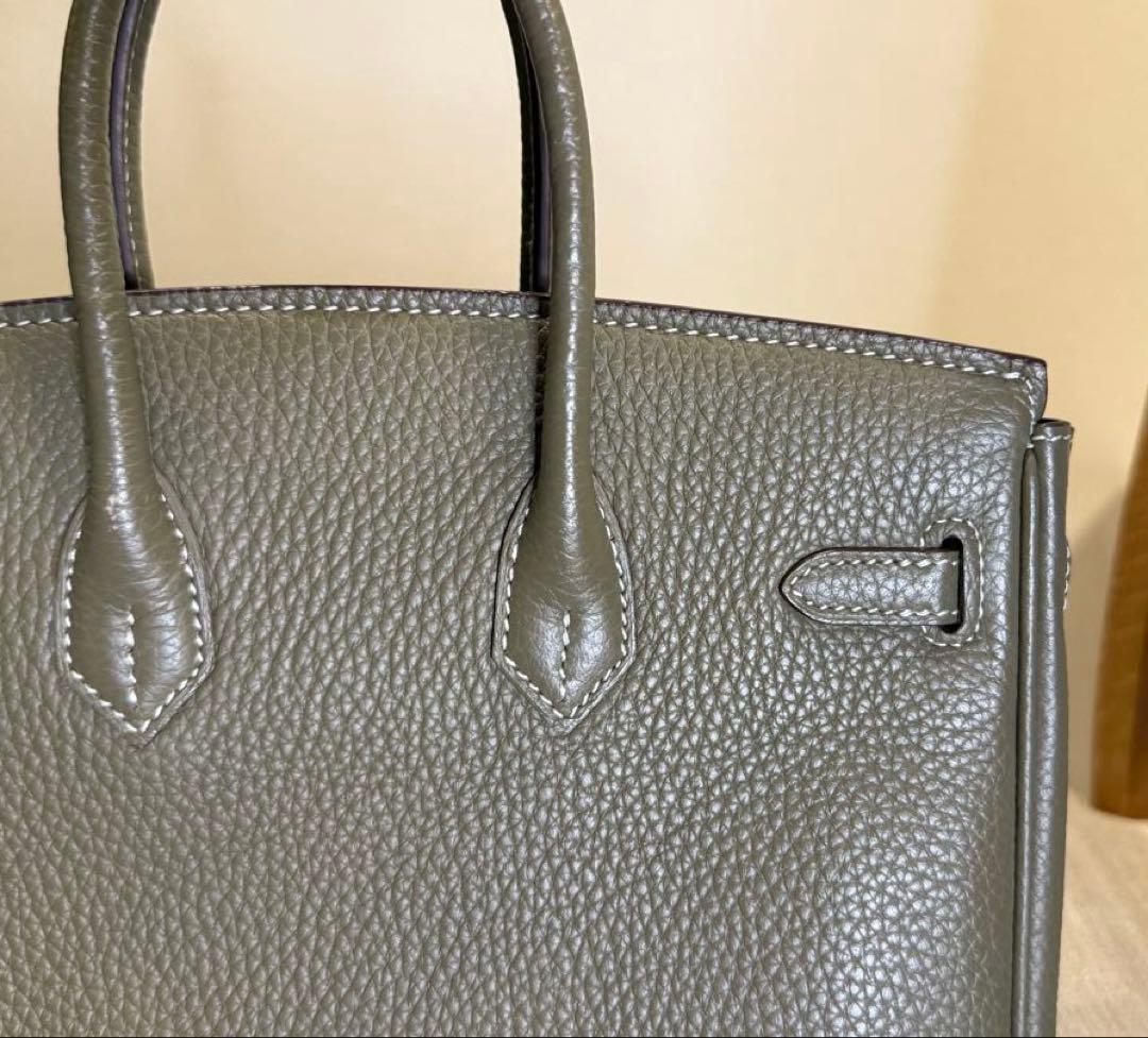 ハンドバッグ ノーブランド