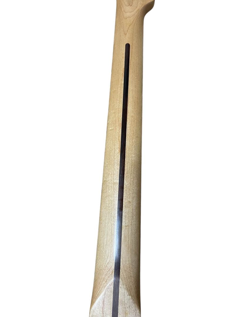 Squier Telecaster custom コンポーネント テレキャスター