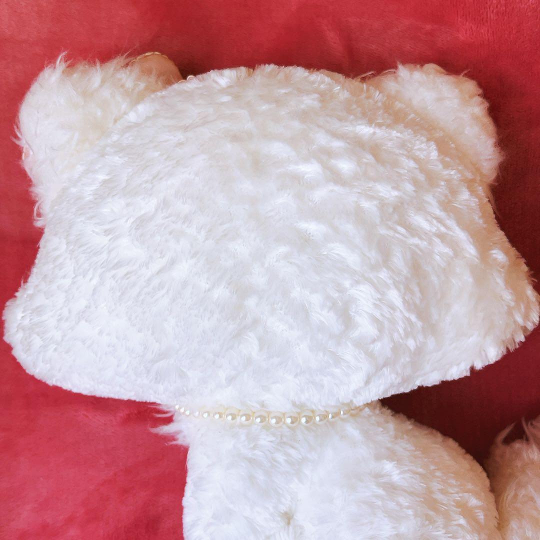 希少レア　チャーミーキティ　ハニーキュート　ぬいぐるみ　2005 サンリオ