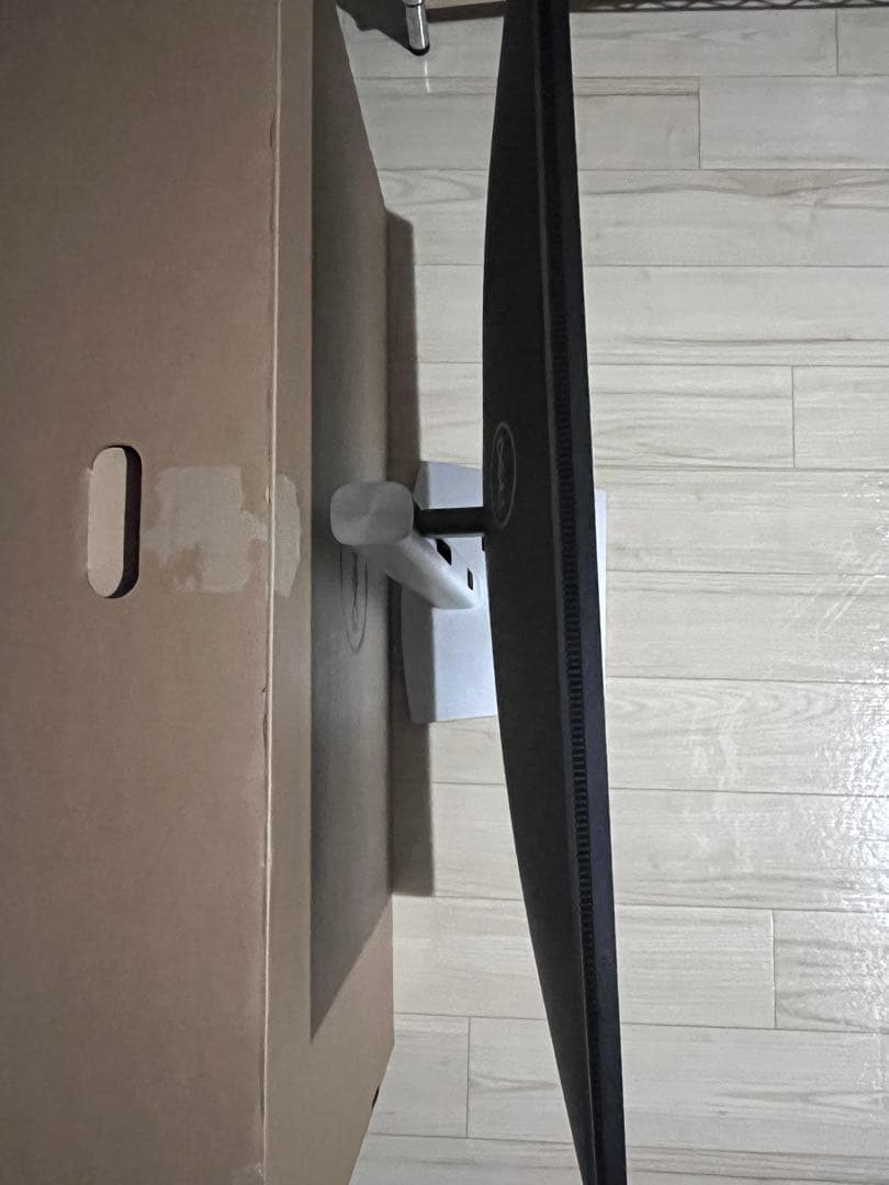 お*茶様 【美品】Dell ディスプレイ　P3223DE 31.5インチ