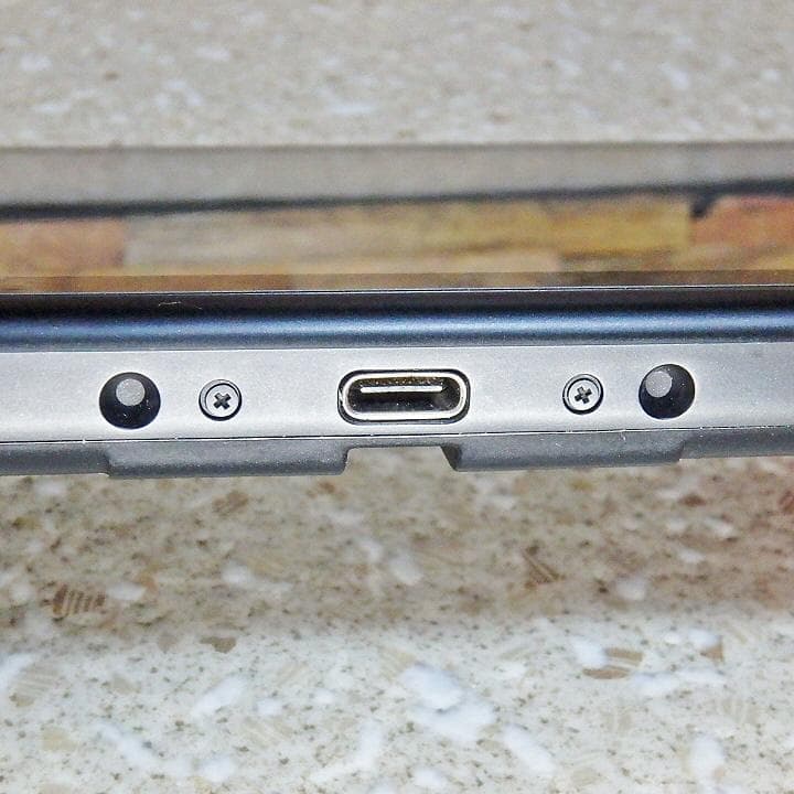 Nintendo Switch 本体 HAC-001(-01)