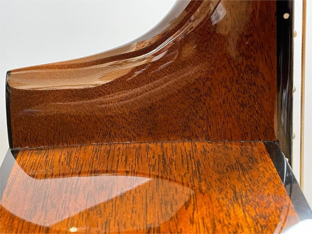 Martin Custom GPC-18 Premium Top 2022年製