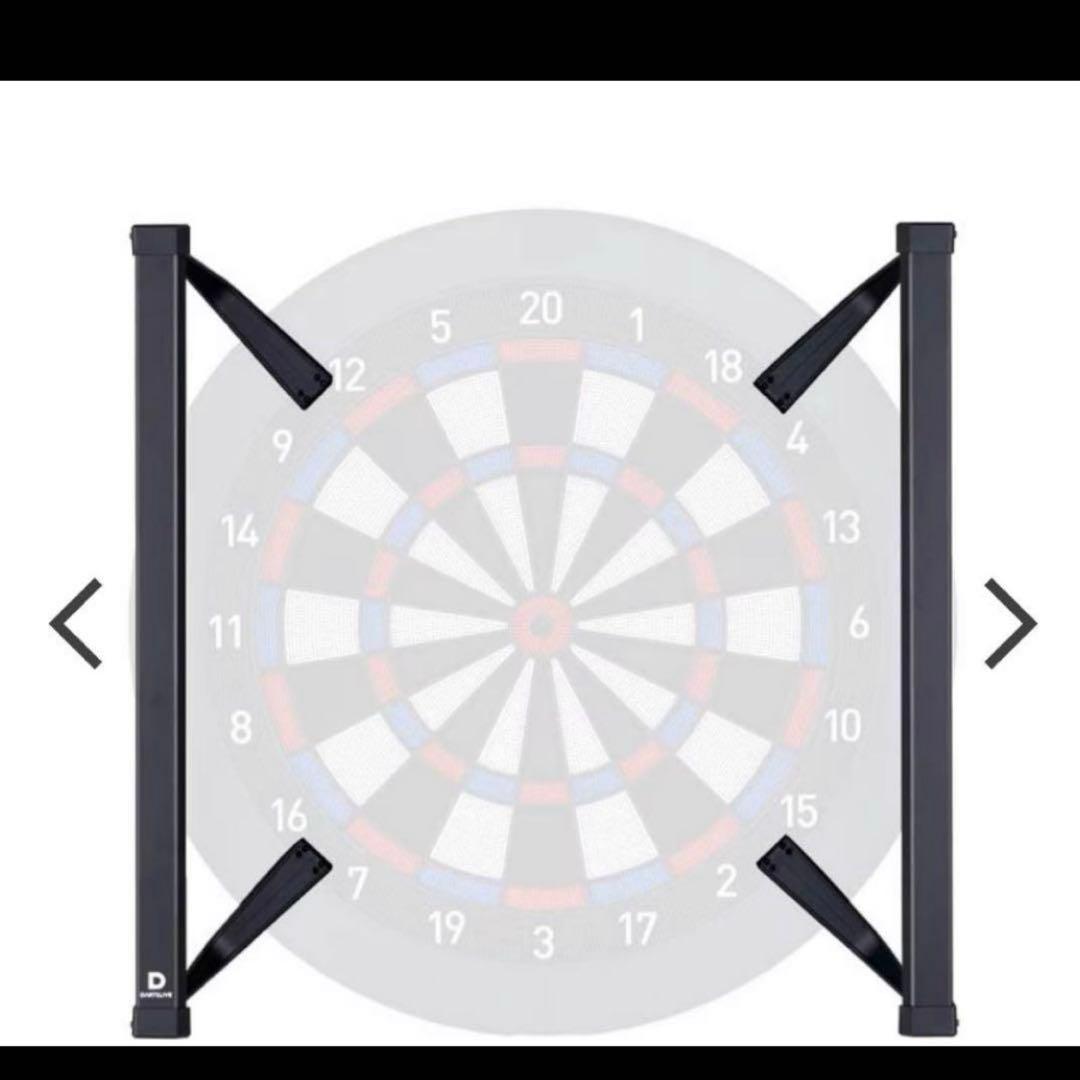 【ダーツライブ】DARTSLIVE  LED ライト