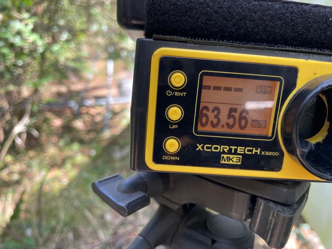 東京マルイ　グロック17 GEN4 カスタムパーツ組込　マガジン2本付　ガスブロ