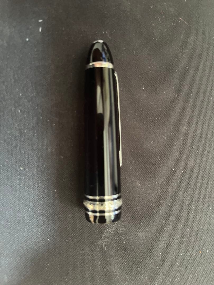 モンブラン　マイスタースティク