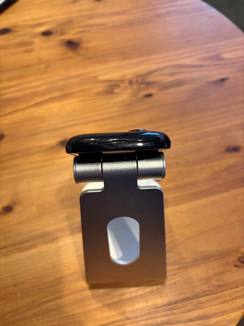 携帯電話本体 Google Nexus S