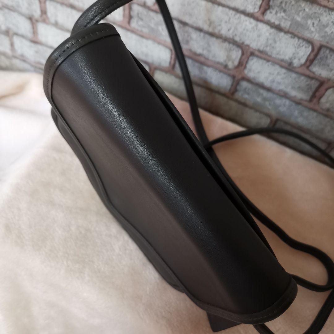 バッグ COACH OLDCOACH MEGAN BAG SAPPHIRE USA