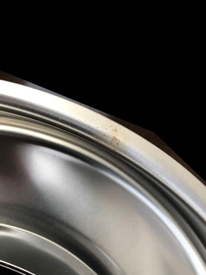 【未使用品】TOYOTOMI HH-S219E 石油ストーブ