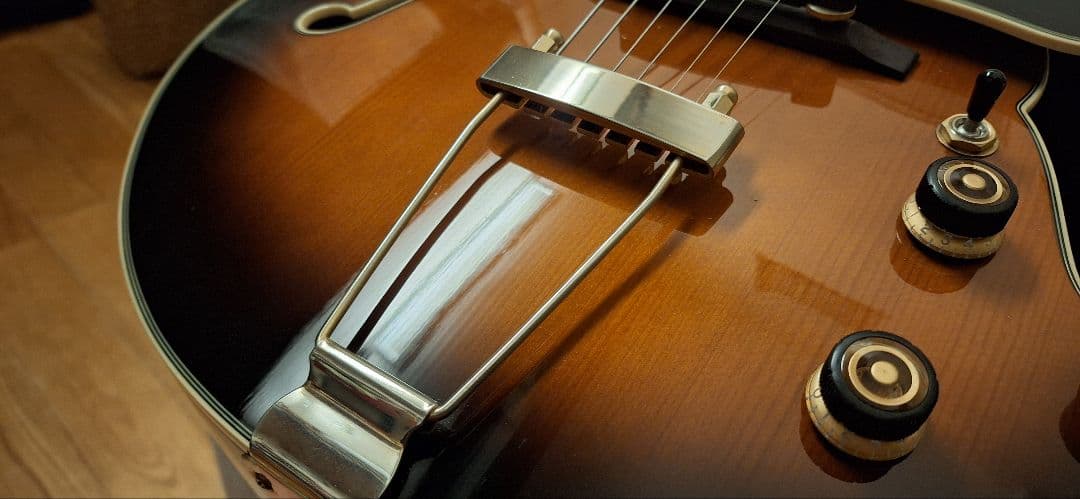 Ibanez AFJ95-VSB-12-02 フルアコースティックギター