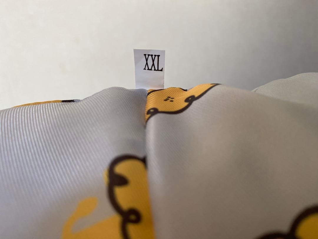 中型犬用車椅子　顎乗せ付き