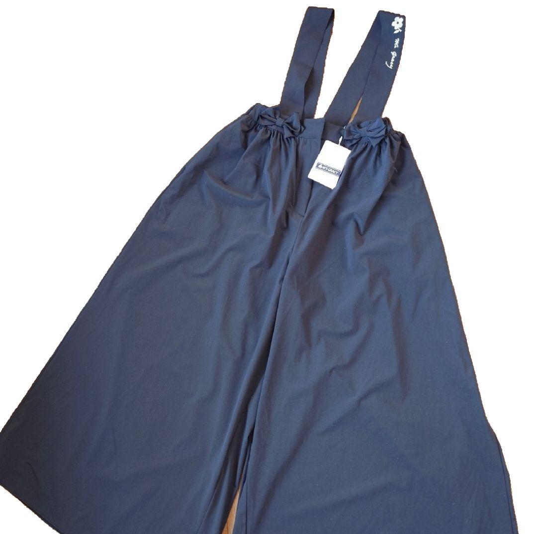 エムズグレーシーパンツ